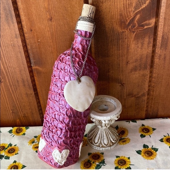 Fridays live Vintage, handcrafted ๐นTrain๐ ๐จ๐จ - Picture 8 of 11